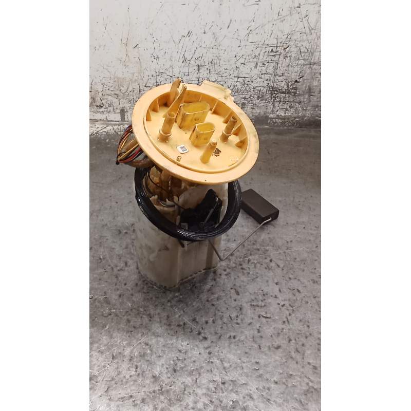 Recambio de bomba combustible para volkswagen tiguan (5n_) 2.0 tdi referencia OEM IAM 5N0919088M A2C82690500 