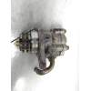 Recambio de bomba direccion para nissan x-trail (t30) 2.2 16v turbodiesel cat referencia OEM IAM 62092050  