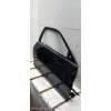 Recambio de puerta delantera derecha para honda accord coupé (cg2/4) 3.0 v6 (cg2) referencia OEM IAM  COUPE 1998