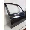Recambio de puerta delantera derecha para kia venga 1.4 crdi cat referencia OEM IAM   