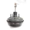 Recambio de servofreno para lexus is200 (gxe10) 2.0 cat referencia OEM IAM   