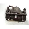 Recambio de pinza freno delantera izquierda para hyundai getz (tb) 1.1 básico edition-plus referencia OEM IAM   