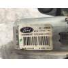 Recambio de motor limpia trasero para ford transit courier ambiente referencia OEM IAM ET7617K441BA W000060420 1884835