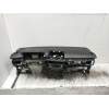Recambio de kit airbag para dacia sandero iii 1.0 tce 90 eco-g referencia OEM IAM 683325800B  
