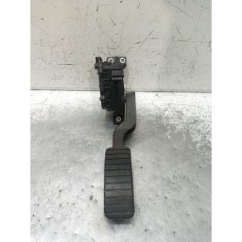 POTENCIOMETRO PEDAL 6PV00811900 820002904 2002
