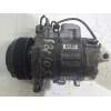 Recambio de compresor aire acondicionado para bmw serie 1 berlina (e81/e87) referencia OEM IAM 4472601852  