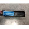 Recambio de modulo electronico para audi a6 berlina (4a2) 40 tdi design referencia OEM IAM 4N01907468AB A2C76553002 