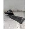 Recambio de brazo suspension inferior trasero izquierdo para volkswagen touran (1t1) 2.0 tdi referencia OEM IAM  20TDI 2003