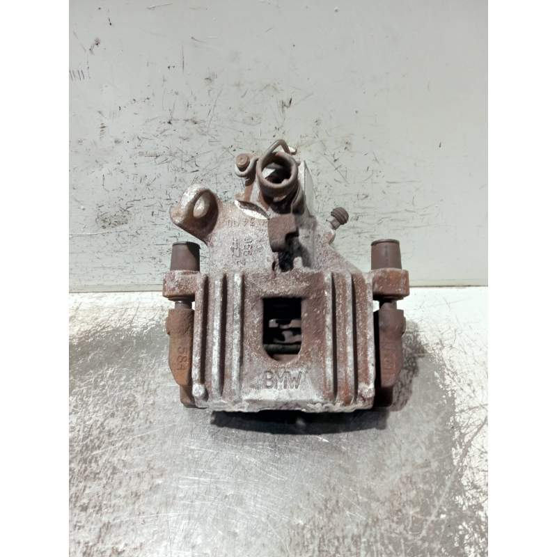 Recambio de pinza freno trasera derecha para bmw mini (r50,r53) referencia OEM IAM  16G 2001