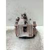 Recambio de pinza freno trasera derecha para bmw mini (r50,r53) referencia OEM IAM  16G 2001
