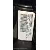 Recambio de motor calefaccion para opel zafira (c) 1.6 16v cdti dpf referencia OEM IAM   