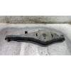 Recambio de brazo suspension inferior trasero izquierdo para volkswagen cc (358) advance bluemotiontech referencia OEM IAM 1K050