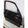 Recambio de puerta delantera derecha para kia venga 1.4 crdi cat referencia OEM IAM   