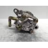 Recambio de bomba direccion para nissan x-trail (t30) 2.2 16v turbodiesel cat referencia OEM IAM 62092050  