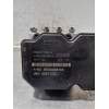 Recambio de abs para hyundai ix35 referencia OEM IAM BE6003B106 5WY7F46D 