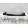 Recambio de refuerzo paragolpes trasero para seat toledo (kg3) style referencia OEM IAM   