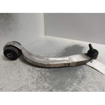 BRAZO SUSPENSION INFERIOR DELANTERO IZQUIERDO POSTERIOR 27TDI 2001
