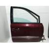 Recambio de puerta delantera derecha para chrysler voyager (rg) 3.3 grand voyager limited awd referencia OEM IAM   