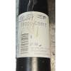 Recambio de amortiguador trasero derecho para hyundai i20 active tecno referencia OEM IAM 55300C8510  