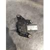 Recambio de motor limpia trasero para ford transit courier ambiente referencia OEM IAM ET7617K441BA W000060420 1884835