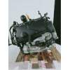 Recambio de motor completo para seat ibiza (6l1) cupra referencia OEM IAM BUK 004392 