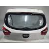 Recambio de porton trasero para kia rio 1.2 cat referencia OEM IAM   