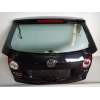 Recambio de porton trasero para volkswagen golf plus (5m1) 1.9 tdi referencia OEM IAM   