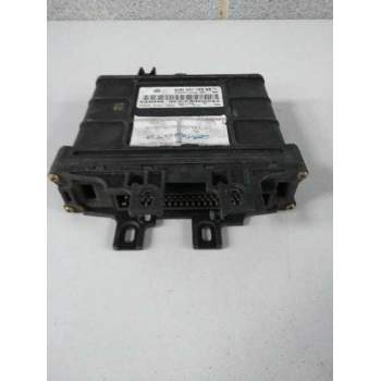 CENTRALITA CAMBIO AUTOMATICO 5WK33431K03 01M927733GS 
