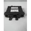 Recambio de centralita cambio automatico para seat leon (1m1) 1.8 20v referencia OEM IAM 5WK33431K03 01M927733GS 