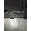 Recambio de modulo electronico para audi a6 berlina (4a2) 40 tdi design referencia OEM IAM 4N01907468AB A2C76553002 