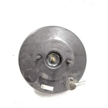 SERVOFRENO 13101050980 