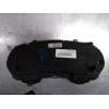 Recambio de cuadro instrumentos para seat altea xl (5p5) 1.9 tdi referencia OEM IAM 1P0920810F  