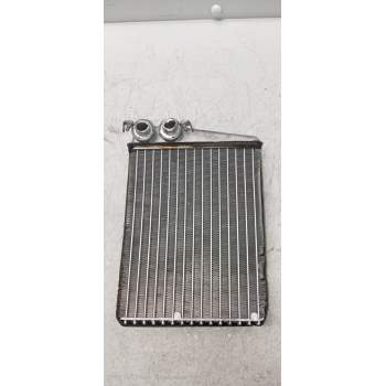RADIADOR CALEFACCION / AIRE ACONDICIONADO 939770A 
