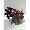 Recambio de bomba inyeccion para peugeot 308 referencia OEM IAM 9683703780A 0445010102 BOSCH