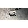 Recambio de motor calefaccion para opel zafira (c) 1.6 16v cdti dpf referencia OEM IAM   
