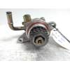 Recambio de bomba direccion para nissan x-trail (t30) 2.2 16v turbodiesel cat referencia OEM IAM 62092050  