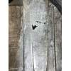 Recambio de caja cambios para audi 80/90 (893) 1.8 referencia OEM IAM AXA 22051 1645 5V