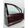 Recambio de puerta delantera derecha para chrysler voyager (rg) 3.3 grand voyager limited awd referencia OEM IAM   
