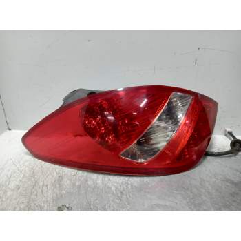 PILOTO TRASERO IZQUIERDO 924011J000 