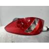Recambio de piloto trasero izquierdo para hyundai i20 1.2 cat referencia OEM IAM 924011J000  