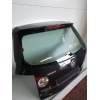Recambio de porton trasero para volkswagen golf plus (5m1) 1.9 tdi referencia OEM IAM   