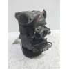 Recambio de compresor aire acondicionado para bmw serie 1 lim. (f20) referencia OEM IAM 4472604710  