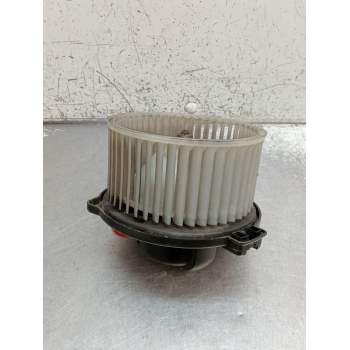 MOTOR CALEFACCION 