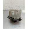 Recambio de motor calefaccion para toyota avensis (_t22_) 1.6 (at220_) referencia OEM IAM   