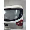 Recambio de porton trasero para kia rio 1.2 cat referencia OEM IAM   
