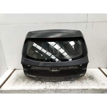 PORTON TRASERO 5P 2017