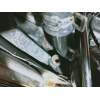 Recambio de motor completo para seat ibiza (6l1) cupra referencia OEM IAM BUK 004392 