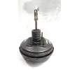 Recambio de servofreno para lexus is200 (gxe10) 2.0 cat referencia OEM IAM 13101050980  