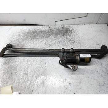 MOTOR LIMPIA DELANTERO 53552102 