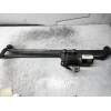 Recambio de motor limpia delantero para opel movano combi medio 2.8t referencia OEM IAM 53552102  